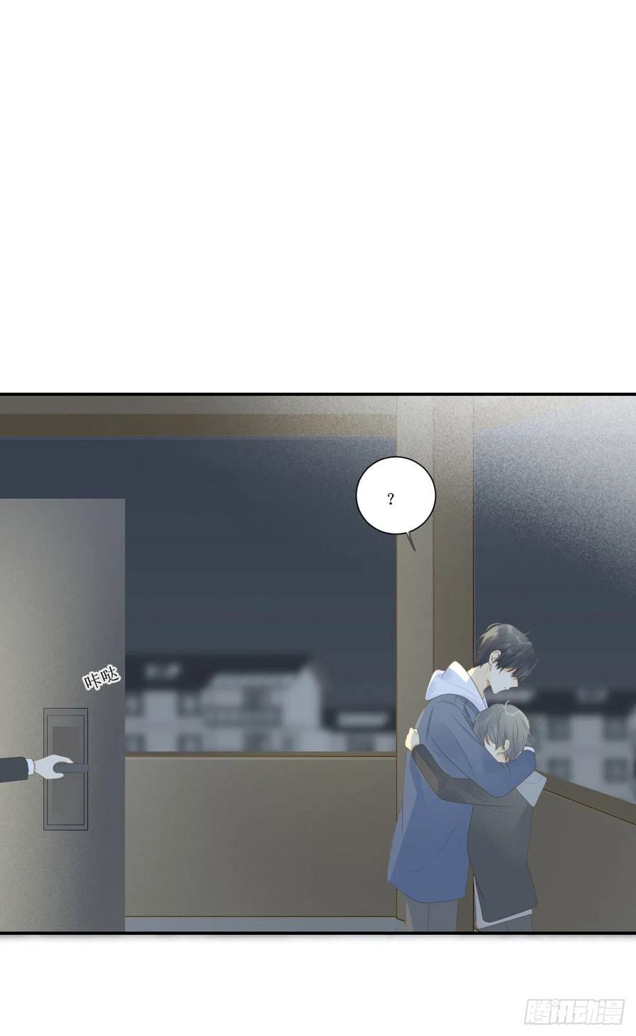 爱的付出-诞下龙种吧！-尼三岁+盖子犬（第2张）