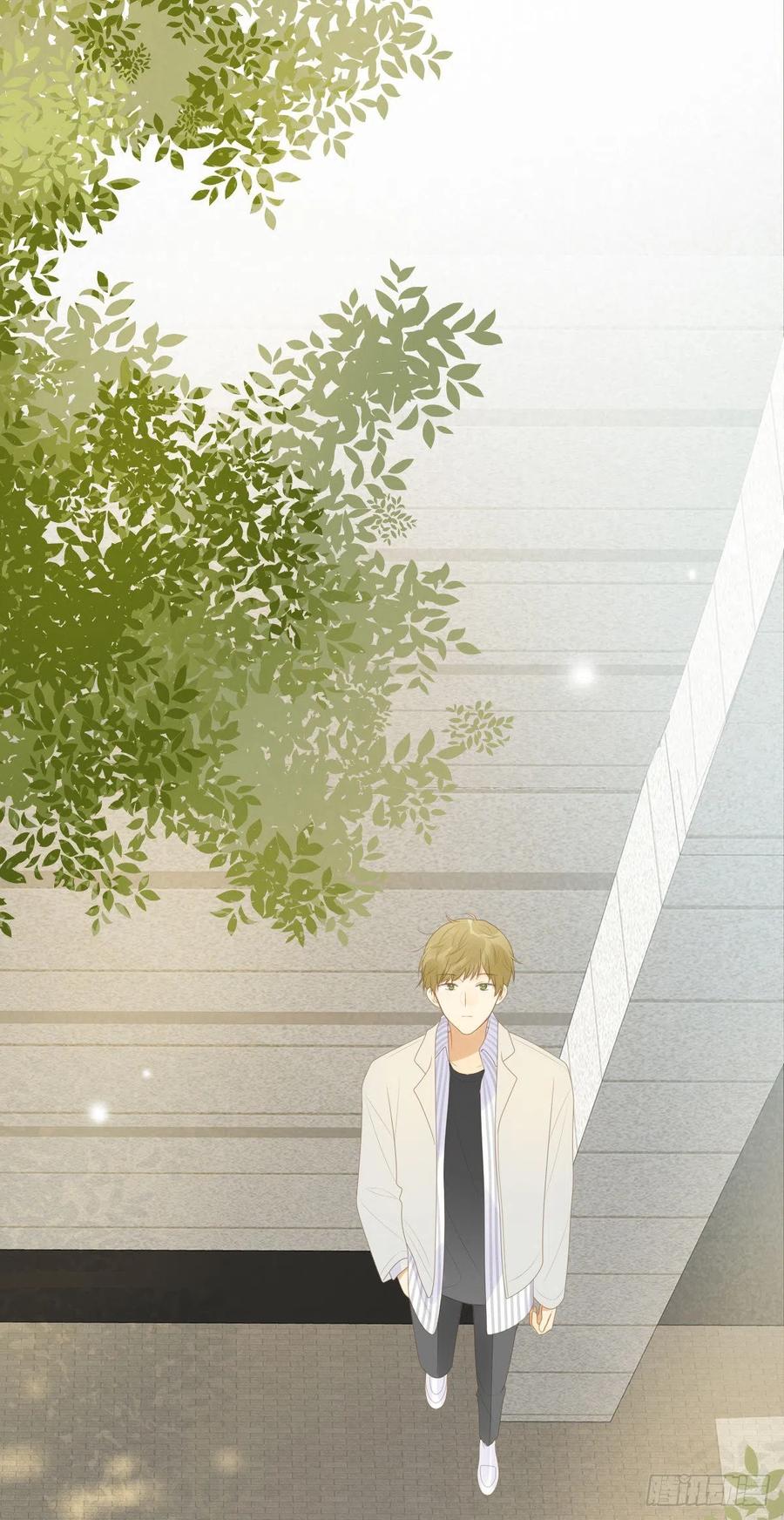 再见吧父亲-诞下龙种吧！-尼三岁+盖子犬（第29张）