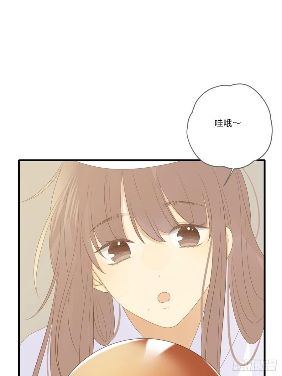 回到校园-诞下龙种吧！-尼三岁+盖子犬（第7张）