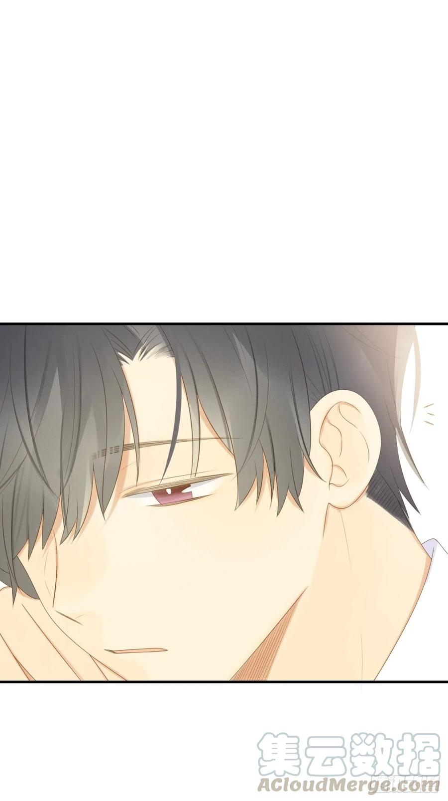 保健室小动作-诞下龙种吧！-尼三岁+盖子犬（第7张）