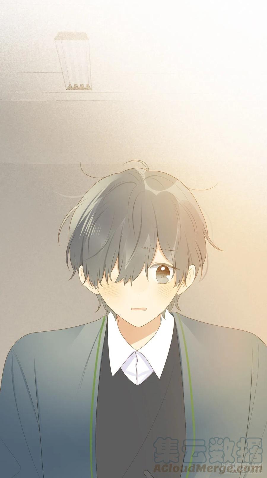 保健室小动作-诞下龙种吧！-尼三岁+盖子犬（第11张）