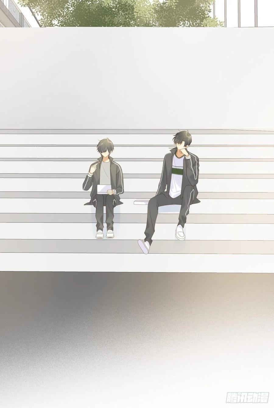 最初cp，最初的爱-诞下龙种吧！-尼三岁+盖子犬（第12张）