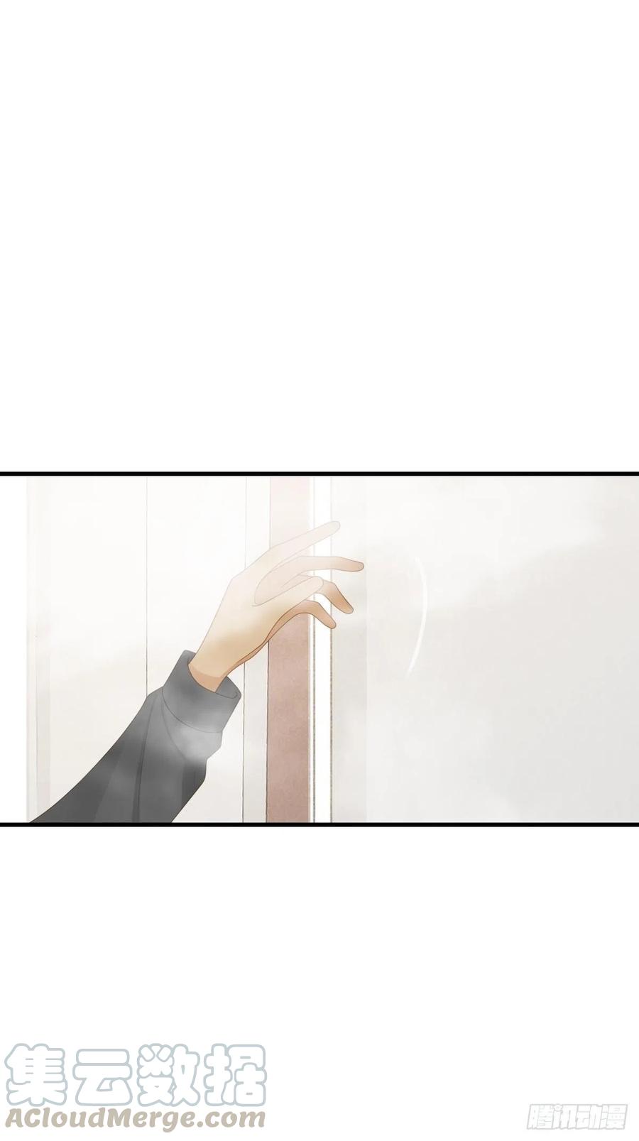 火龙云龙终相认-诞下龙种吧！-尼三岁+盖子犬（第6张）