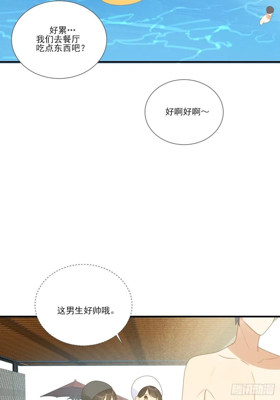 水下的悸动-诞下龙种吧！-尼三岁+盖子犬（第1张）