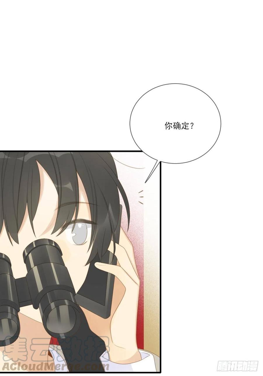 火云金黑大合影！-诞下龙种吧！-尼三岁+盖子犬（第6张）
