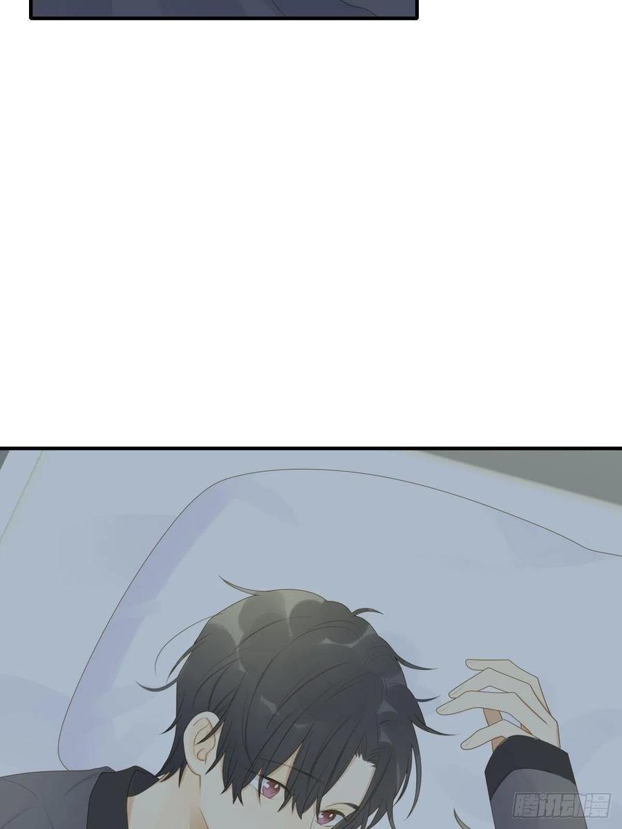 开启龙蛋的尝试-诞下龙种吧！-尼三岁+盖子犬（第11张）