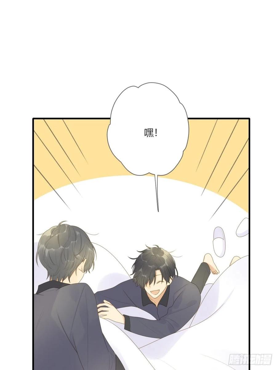 开启龙蛋的尝试-诞下龙种吧！-尼三岁+盖子犬（第7张）