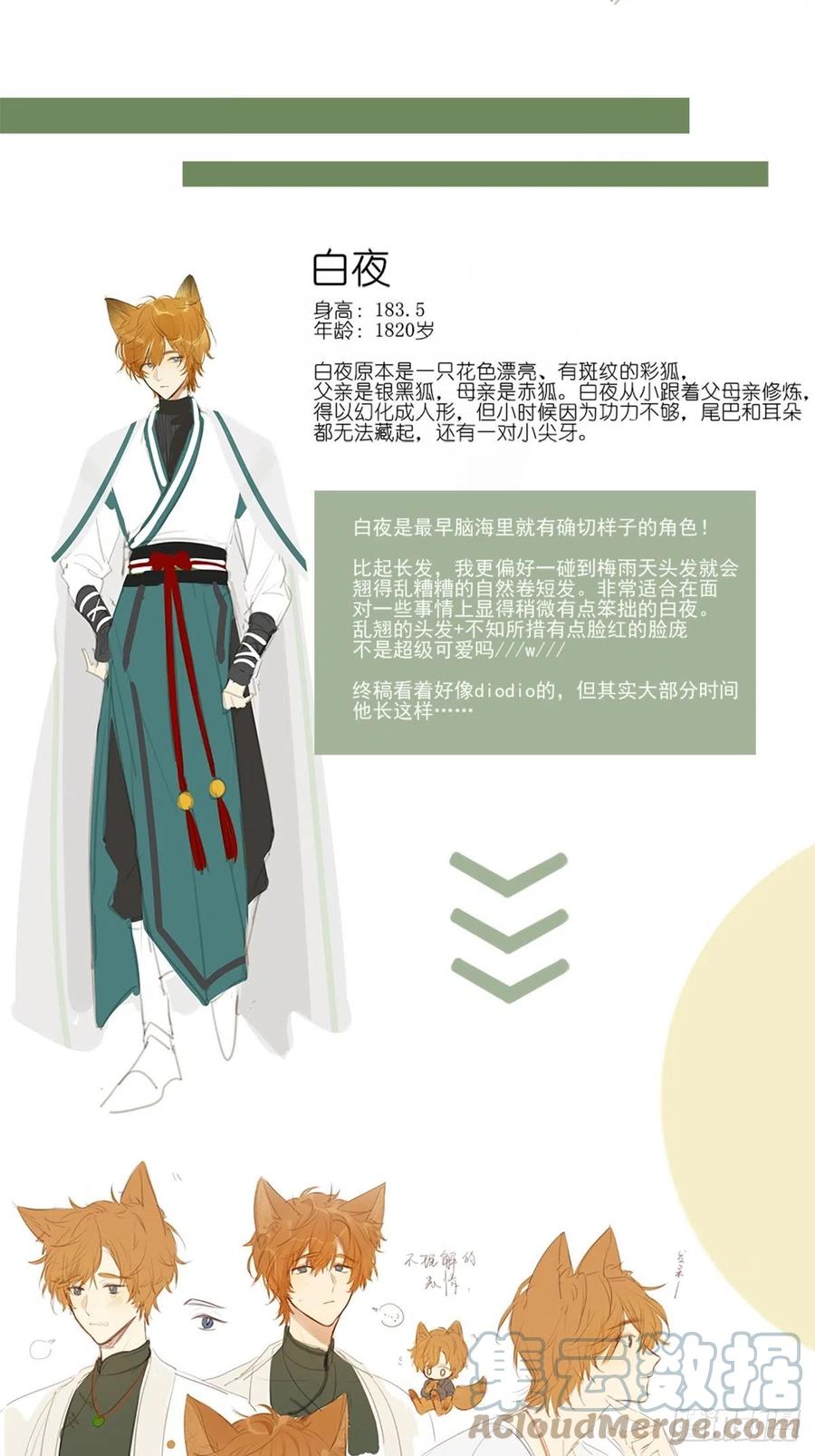 7月14日新作回归啦！-诞下龙种吧！-尼三岁+盖子犬（第5张）