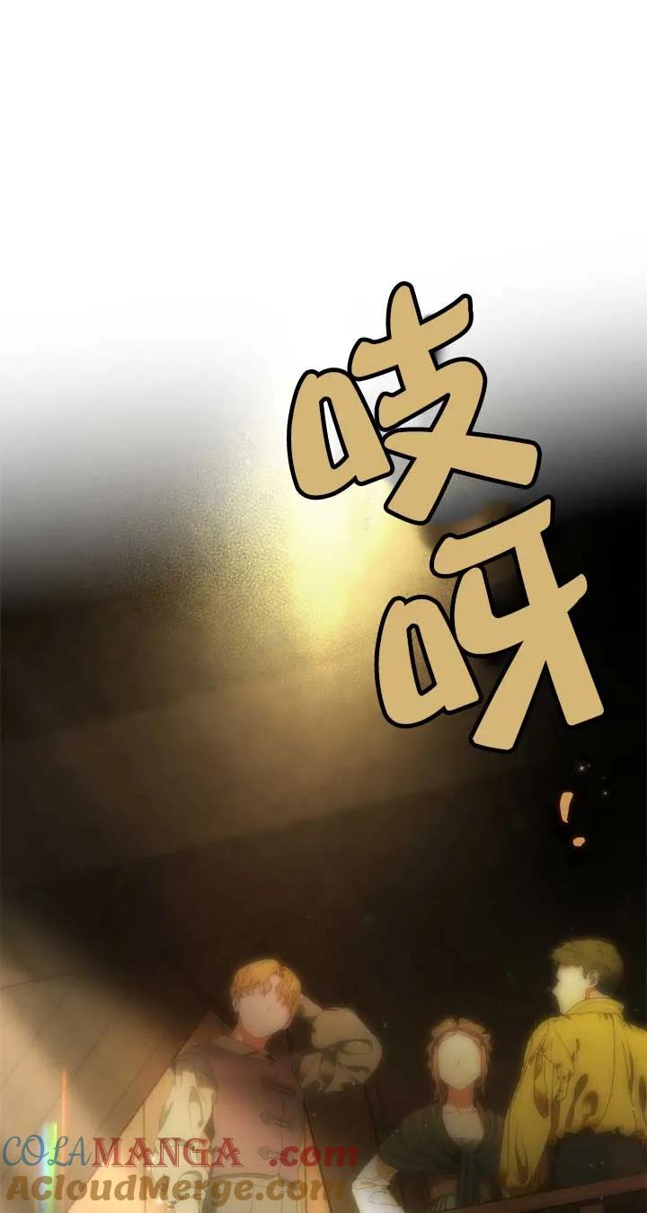 52.jpg