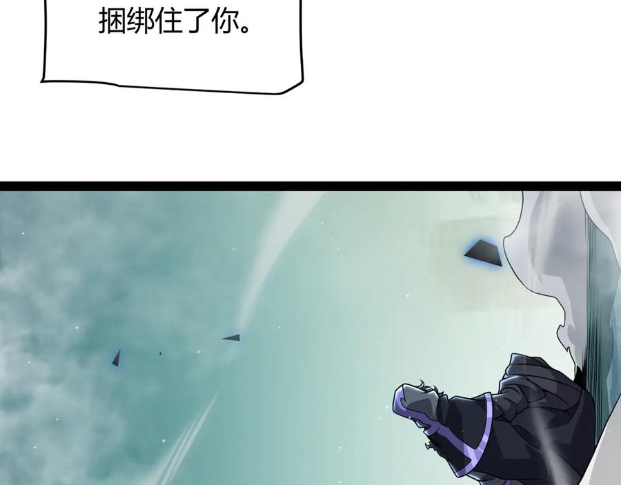 102.jpg