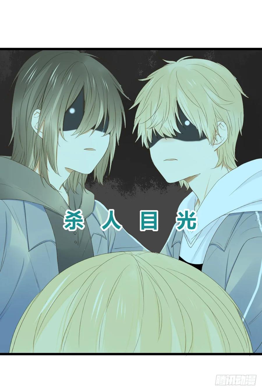 超难啊-诞下龙种吧！-尼三岁+盖子犬（第5张）