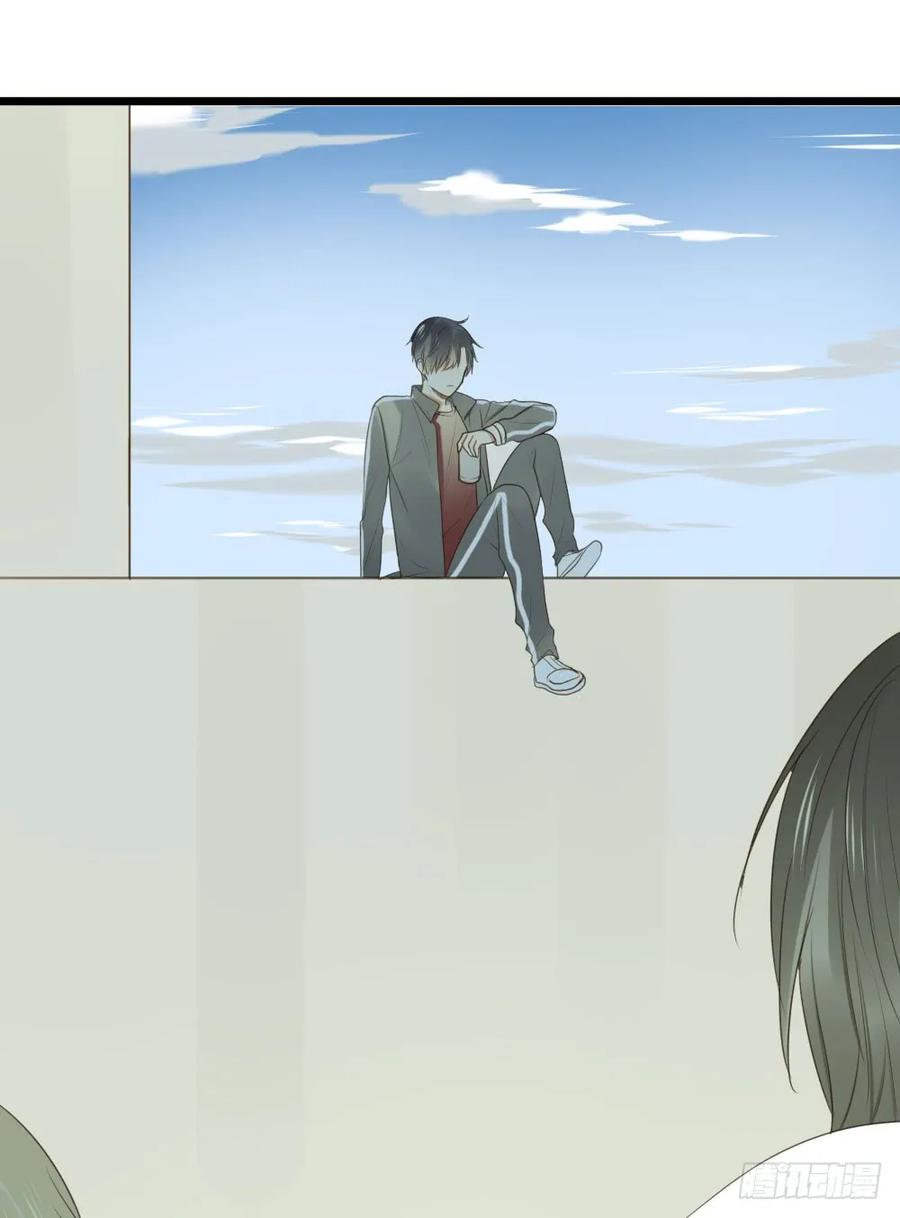 超难啊-诞下龙种吧！-尼三岁+盖子犬（第24张）