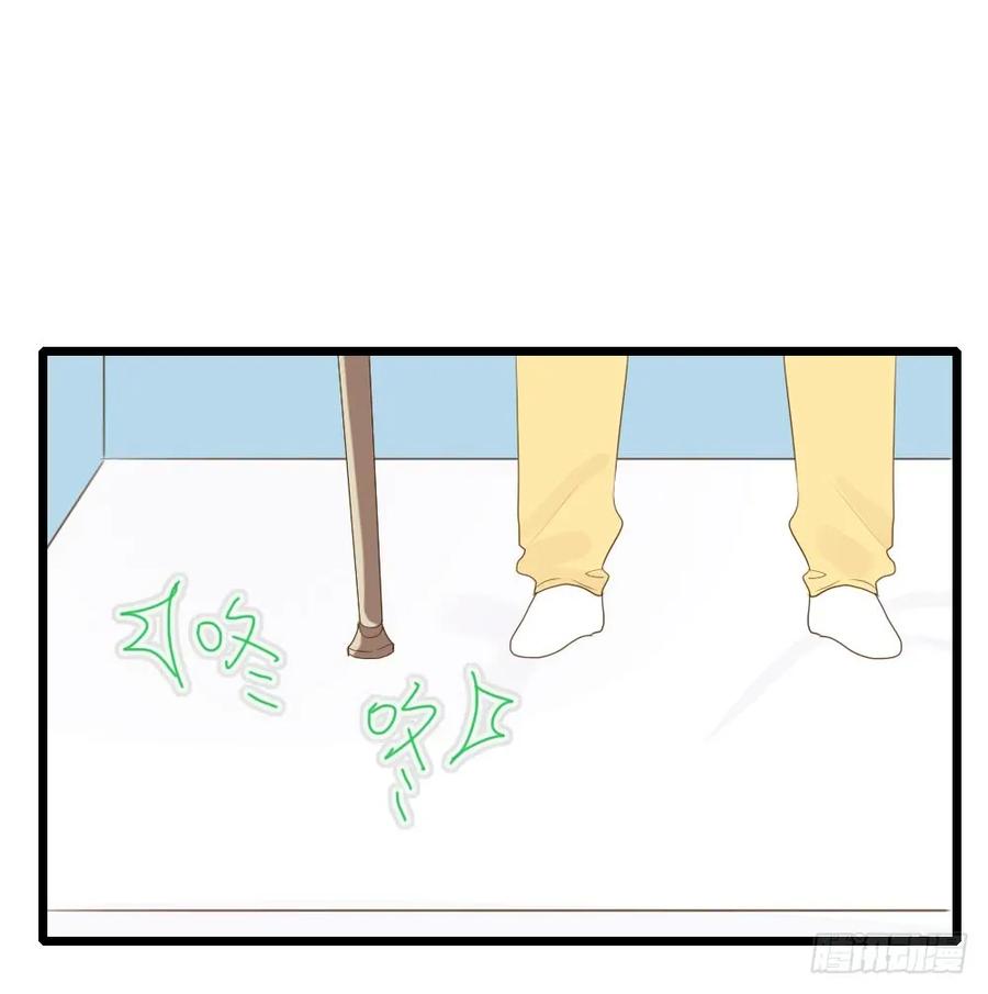 努力的一天！-诞下龙种吧！-尼三岁+盖子犬（第9张）