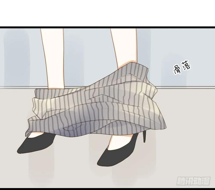 努力的一天！-诞下龙种吧！-尼三岁+盖子犬（第26张）