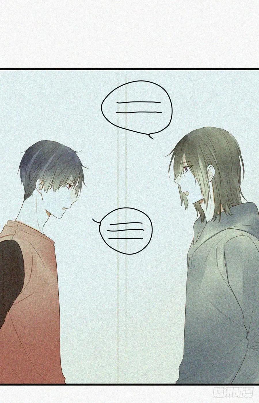 真心话大冒险-诞下龙种吧！-尼三岁+盖子犬（第3张）