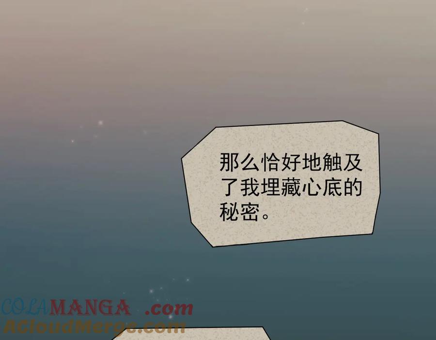 97.jpg