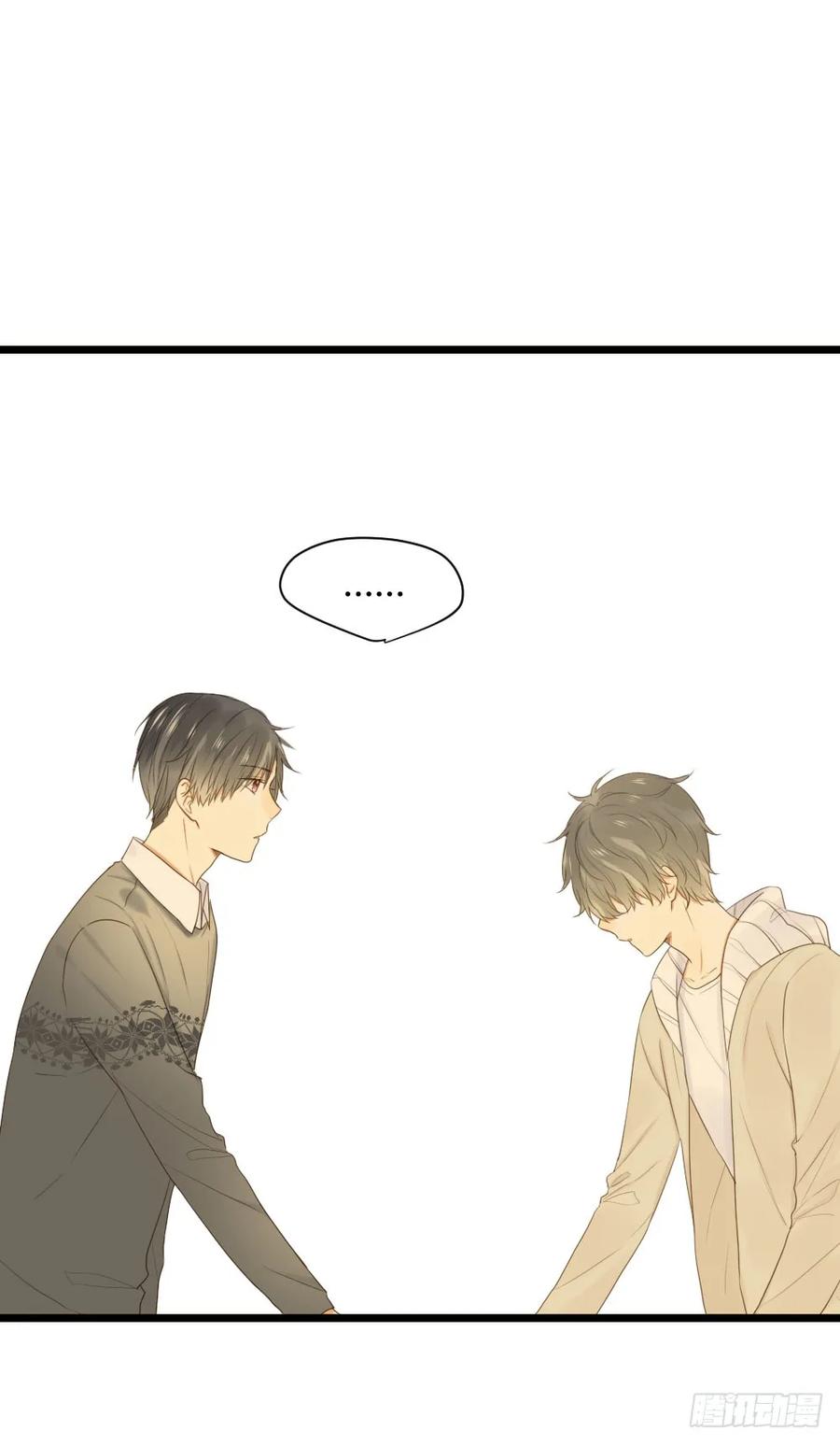 他们的大冒险-诞下龙种吧！-尼三岁+盖子犬（第2张）