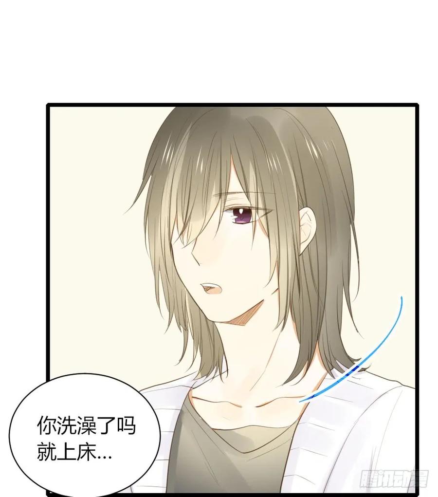 临走前夜（1）-诞下龙种吧！-尼三岁+盖子犬（第8张）