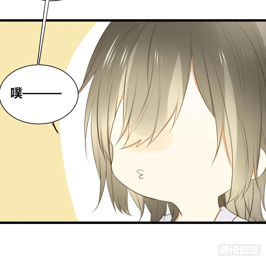 临走前夜（1）-诞下龙种吧！-尼三岁+盖子犬（第9张）
