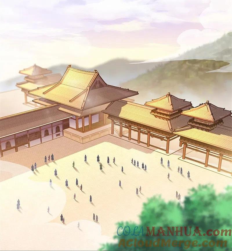 第388话救援-绝世战魂-传奇漫业（第7张）
