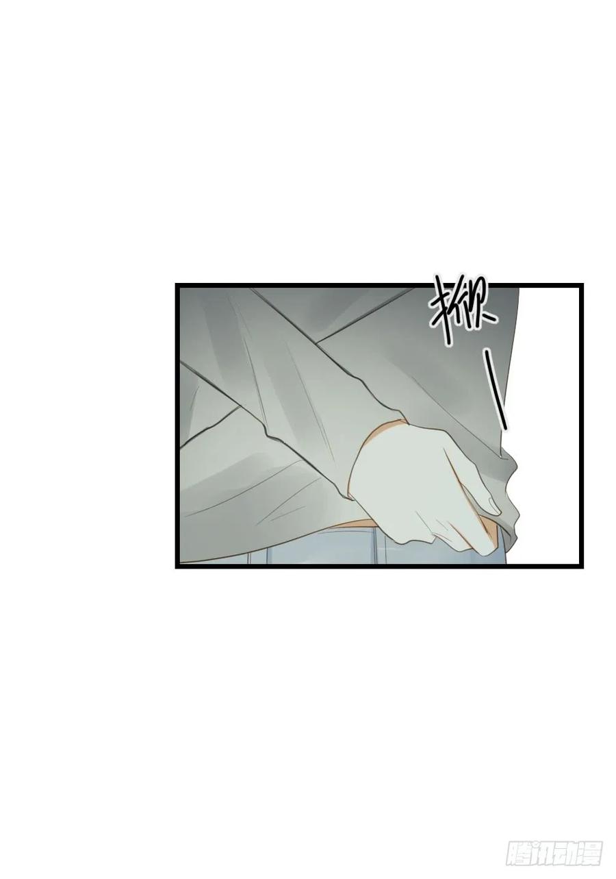 临走前夜（3）-诞下龙种吧！-尼三岁+盖子犬（第5张）