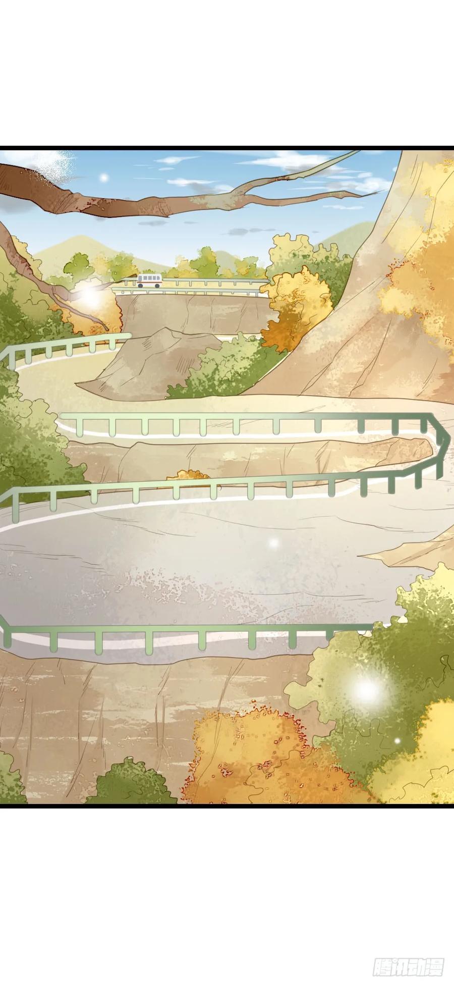 新的篇章即将开启-诞下龙种吧！-尼三岁+盖子犬（第23张）