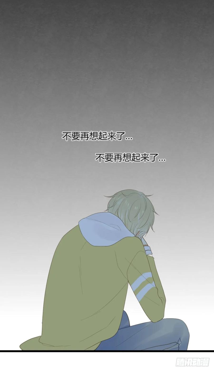 新的篇章即将开启-诞下龙种吧！-尼三岁+盖子犬（第5张）