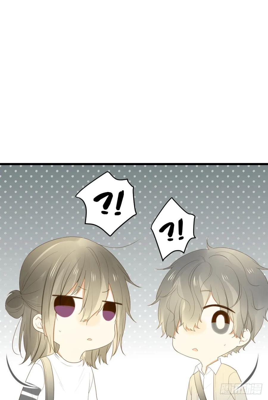 黑龙的名字-诞下龙种吧！-尼三岁+盖子犬（第14张）