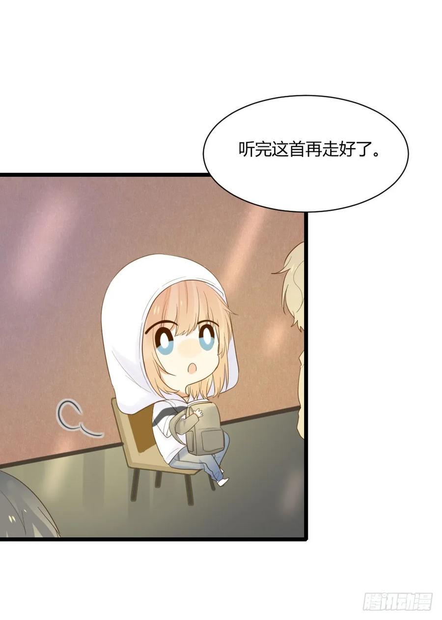 火龙登场-诞下龙种吧！-尼三岁+盖子犬（第14张）