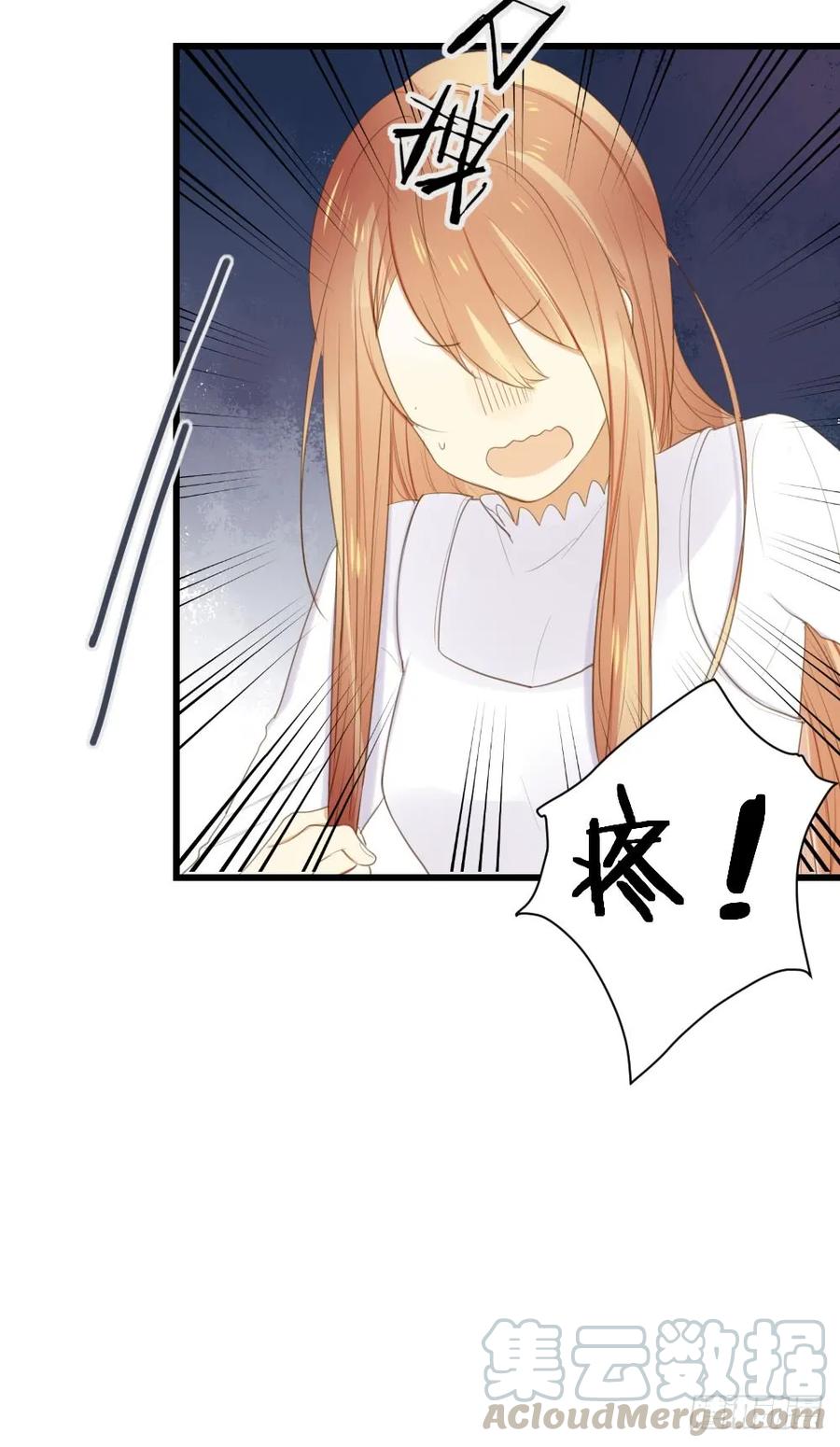 小凡有危险？-诞下龙种吧！-尼三岁+盖子犬（第4张）