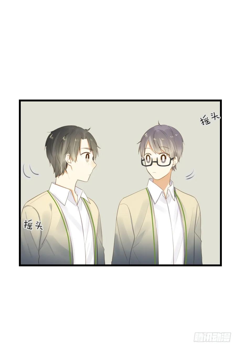 小凡有危险？-诞下龙种吧！-尼三岁+盖子犬（第20张）