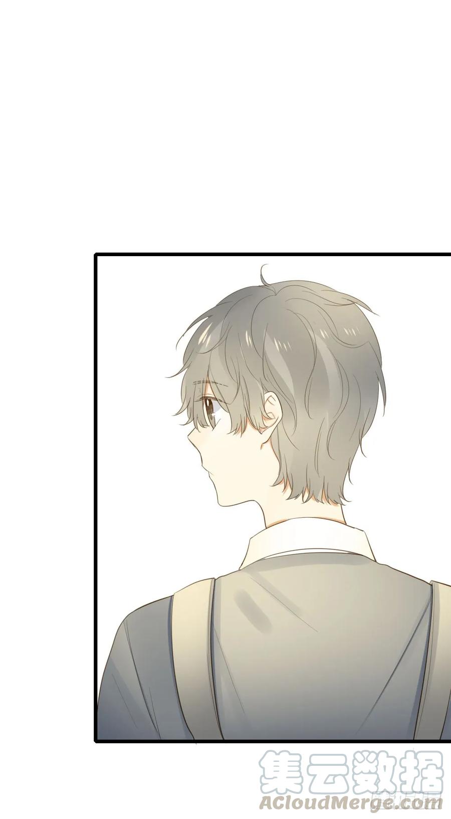 关系缓和？-诞下龙种吧！-尼三岁+盖子犬（第7张）