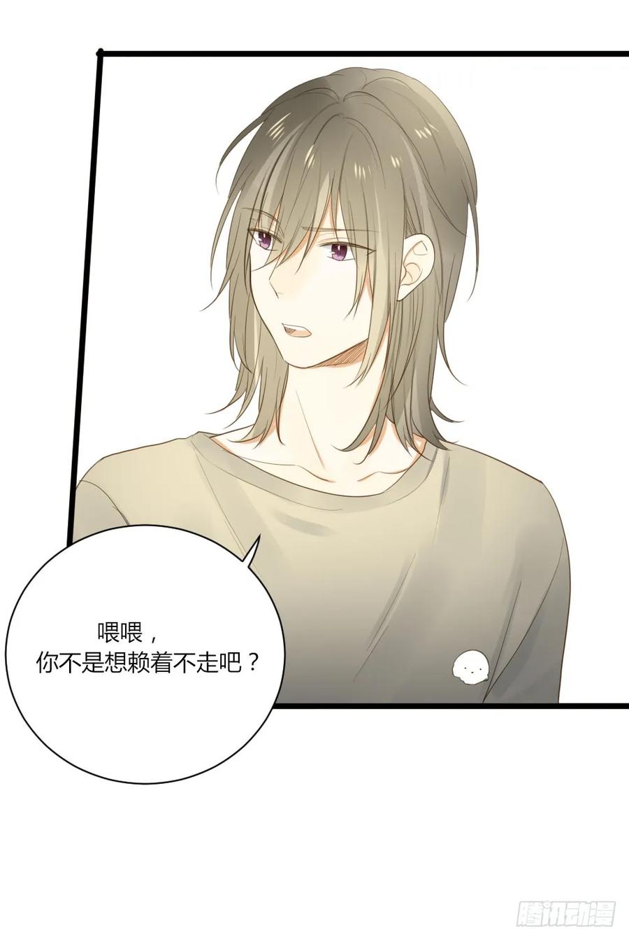 4龙汇聚-诞下龙种吧！-尼三岁+盖子犬（第12张）