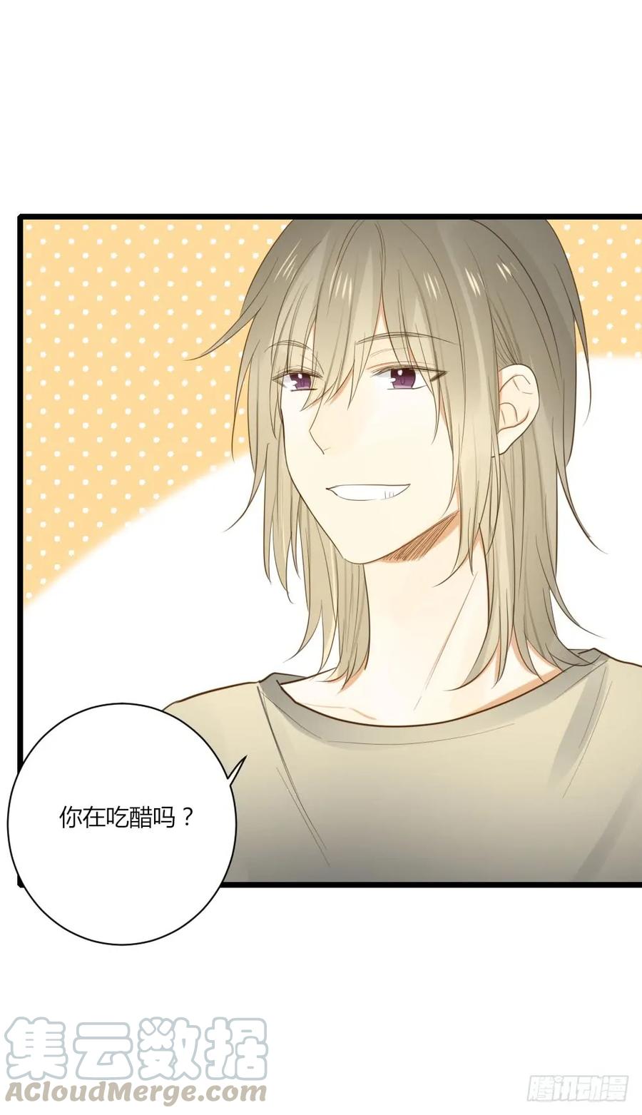 4龙汇聚-诞下龙种吧！-尼三岁+盖子犬（第19张）