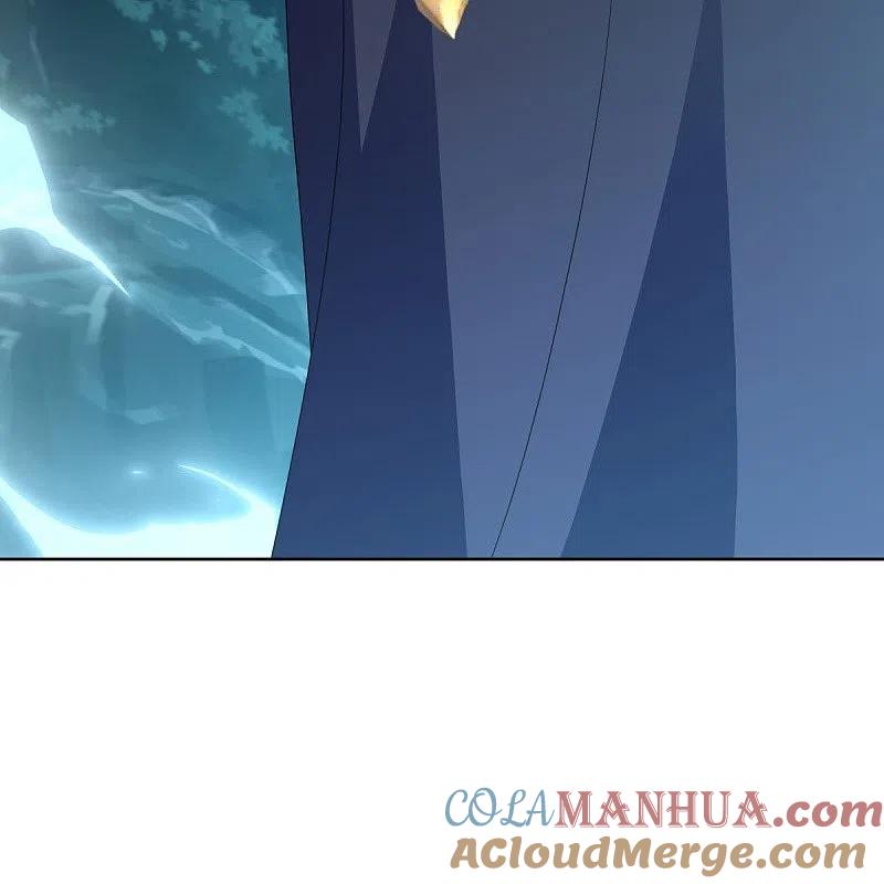 第522话情劫中人-绝世战魂-传奇漫业（第7张）