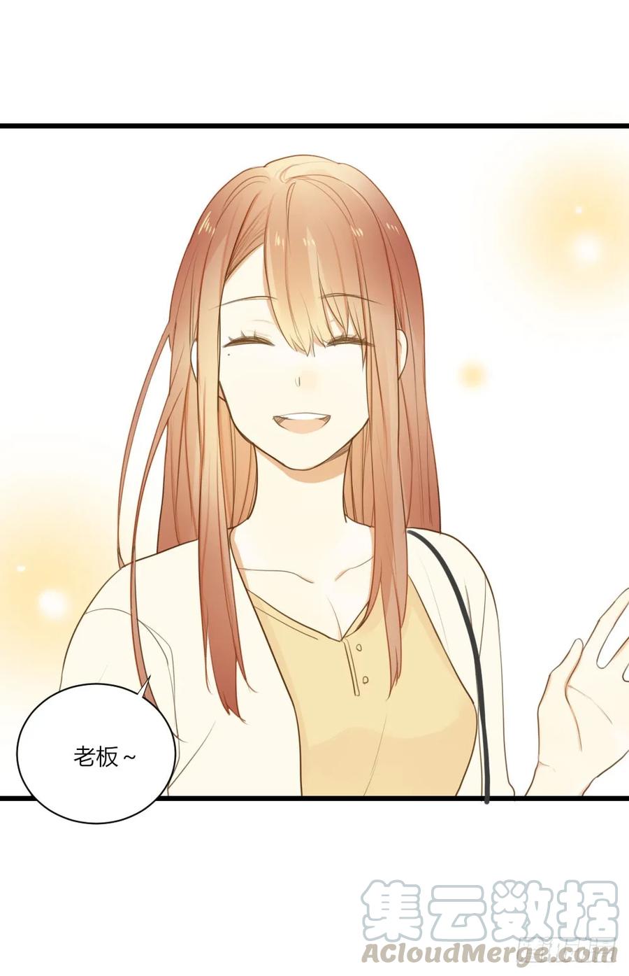 何火火喜欢修云-诞下龙种吧！-尼三岁+盖子犬（第6张）