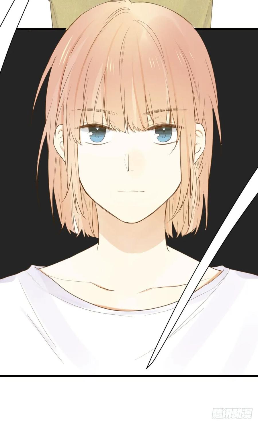 黑龙vs翻龙-诞下龙种吧！-尼三岁+盖子犬（第22张）