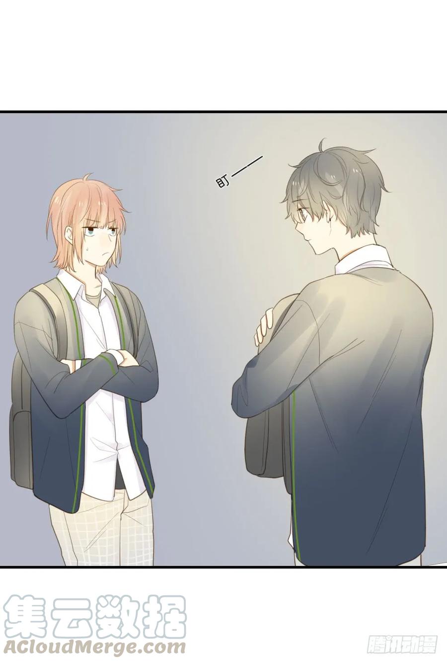 黑龙vs翻龙-诞下龙种吧！-尼三岁+盖子犬（第9张）