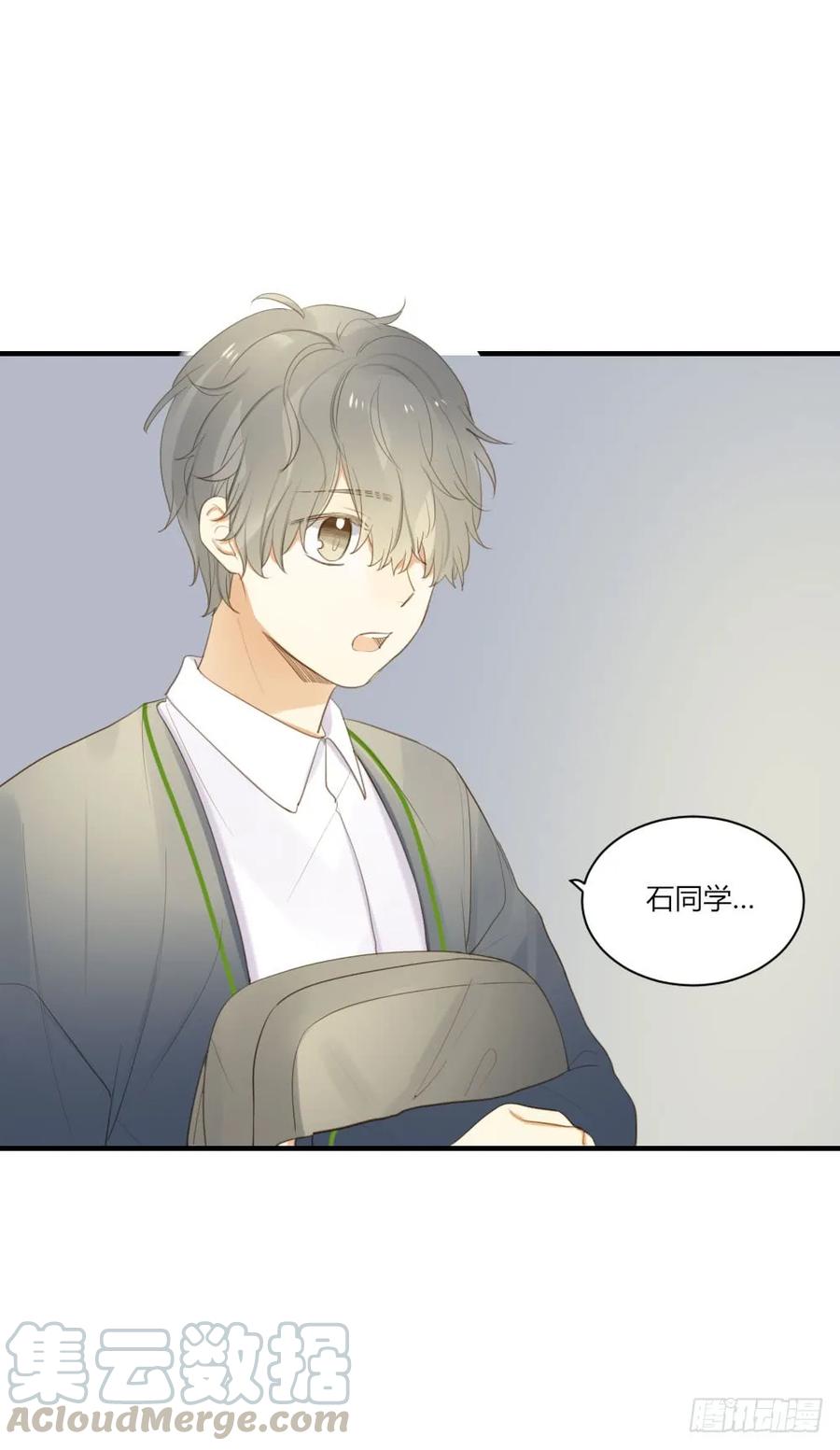 黑龙vs翻龙-诞下龙种吧！-尼三岁+盖子犬（第6张）