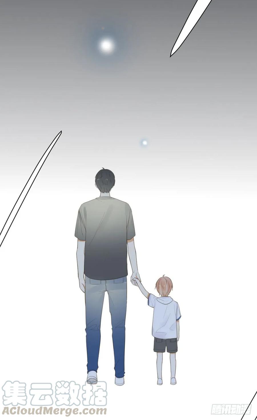 黑龙vs翻龙-诞下龙种吧！-尼三岁+盖子犬（第18张）
