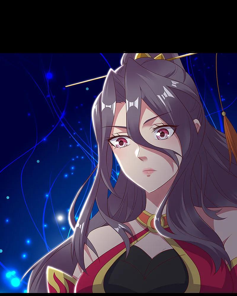 第565话神格降临-绝世战魂-传奇漫业（第35张）