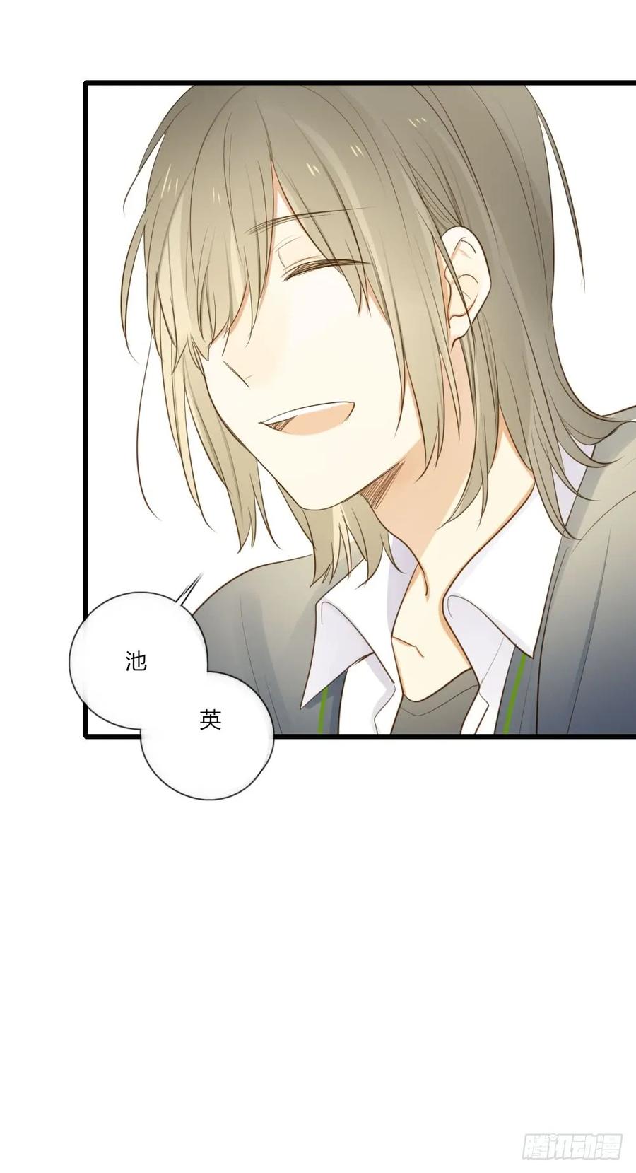 池英来啦～-诞下龙种吧！-尼三岁+盖子犬（第6张）