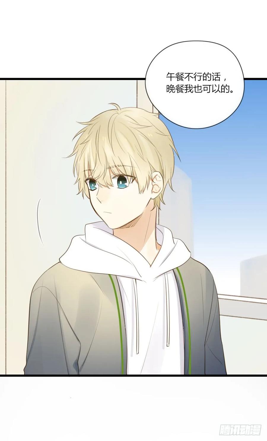 池英来啦～-诞下龙种吧！-尼三岁+盖子犬（第7张）