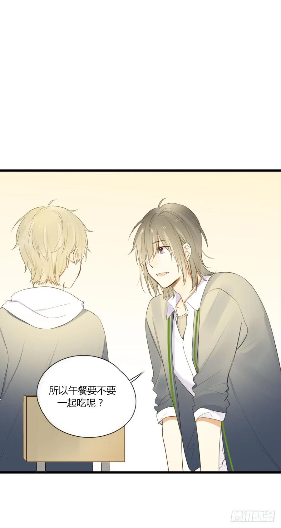 池英来啦～-诞下龙种吧！-尼三岁+盖子犬（第5张）