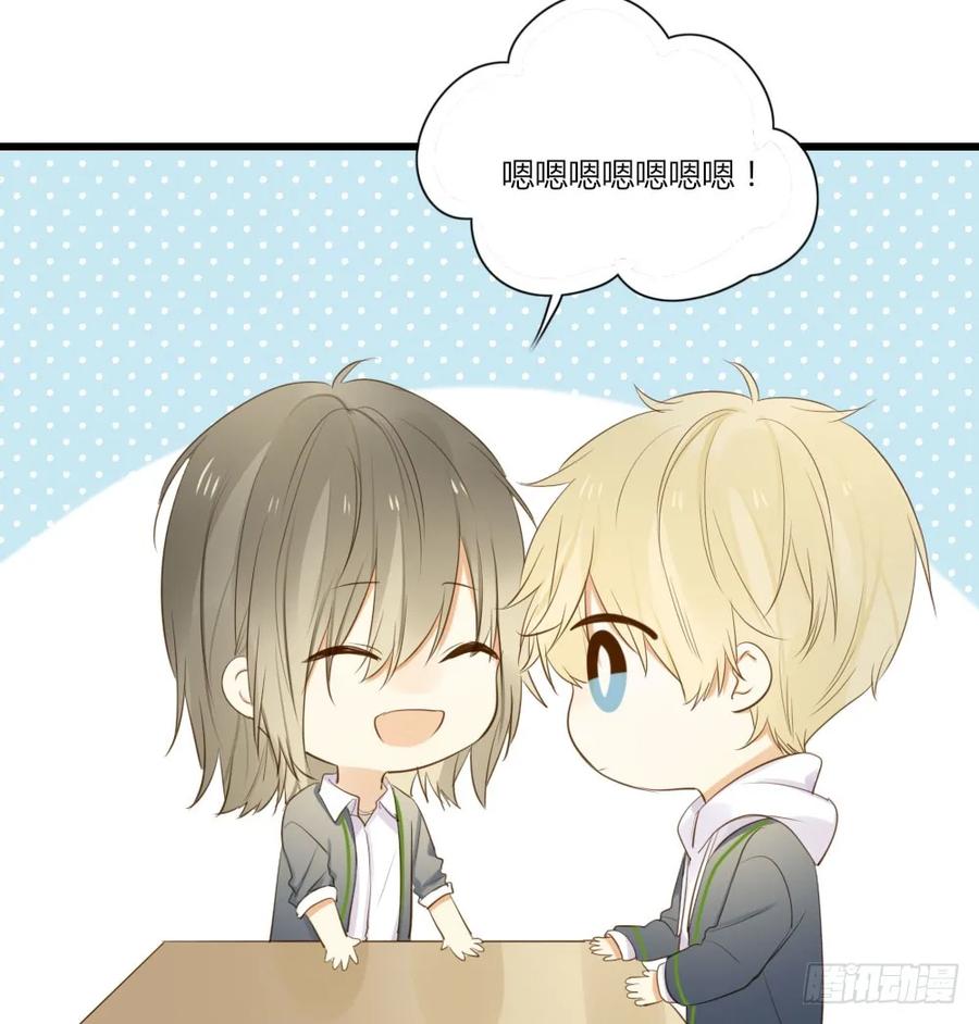 池英来啦～-诞下龙种吧！-尼三岁+盖子犬（第11张）