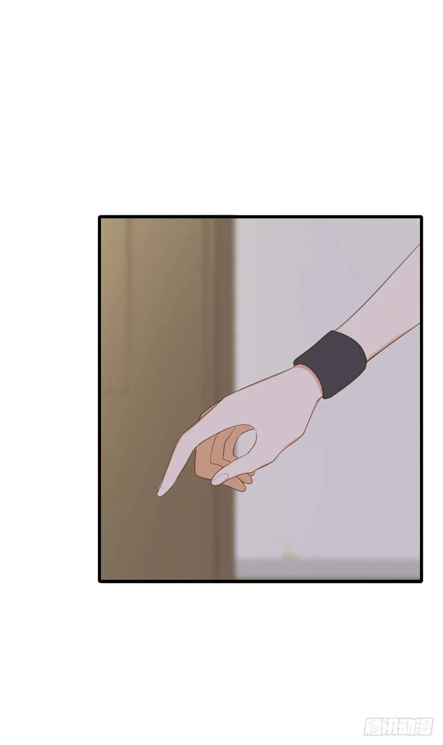 路灯下的-诞下龙种吧！-尼三岁+盖子犬（第10张）