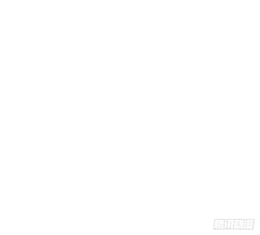 第一次，你和我-诞下龙种吧！-尼三岁+盖子犬（第14张）