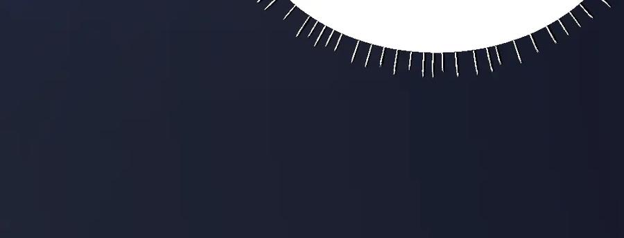 95.jpg
