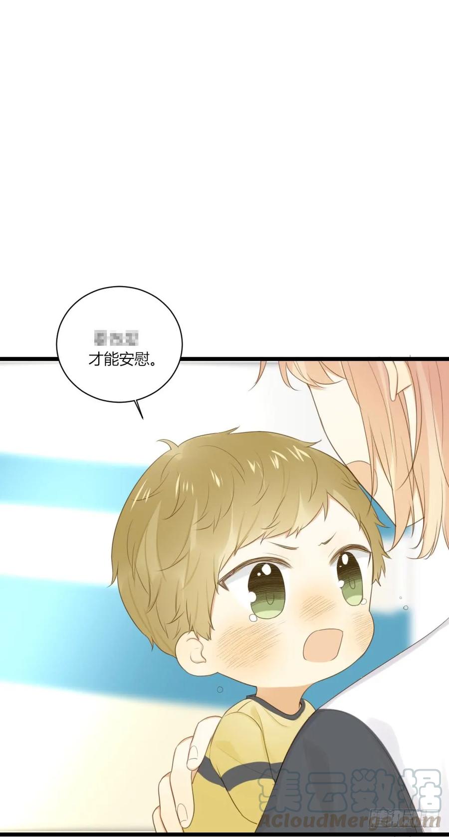 青龙出场-诞下龙种吧！-尼三岁+盖子犬（第31张）