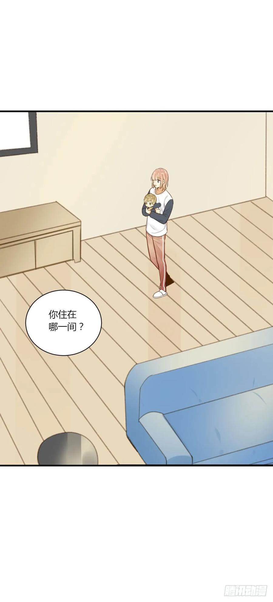 有三对哦-诞下龙种吧！-尼三岁+盖子犬（第9张）